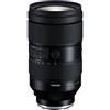 Tamron 35-150/2-2,8 di iii vxd Sony e-mount