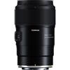 Tamron 90/2,8 macro di iii vxd Nikon z-mount