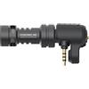 Rode microfono videomic me (iphone/ipad)