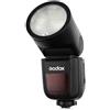 Godox v1 Nikon i-ttl