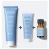 MEDSPA Srl Miamo cof pelle tendenza acneica acnever cream 50 ml + omaggi aha/bha 50 ml e salicilico 10 ml - Miamo - 951049081
