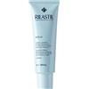 IST.GANASSINI SpA Rilastil Aqua Crema Idratante Legere 50Ml