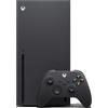 Microsoft Xbox Series X (Nero, 1TB SSD) Ricondizionato - Con accessori - Eccellente