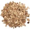 Reptiles-Planet Reptiles Planet - Reptawood - Substrato Naturale per Terrario - Luminosità di Faggio - 18 Litri