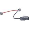 Brembo A 00 500 - Indicatore di Usura - Anteriore