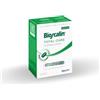 GIULIANI SpA Bioscalin total care 30 compresse