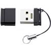 Intenso Pen Drive 32GB Intenso Slim Line USB 3.0 [3532480]