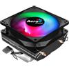 Aerocool Dissipatore cpu Aerocool Air Frost 2 FRGB 3p [AEROPGSAIR-FROST2-FR]