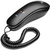 Motorola Telefono Ip Motorola CT50 Nero [107CT50BLACKIT]