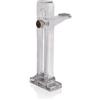 Thermaltake Staffa Scheda Video Thermaltake per PC Trasparente [AC-068-OOONAN-A1]