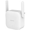 Xiaomi Access point Xiaomi Smart lightstrip Pro wireless Wi-Fi Bianco [DVB4352GL]