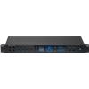 PreSonus Interfaccia PreSonus Quantum Hd 8 con audio USB-C Nero [PRE QUANTUM HD8]