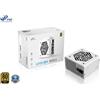 Fortron Alimenatatore 850W Fortron Vita GM bianco [PPA8504214]