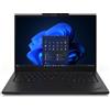 Lenovo Notebook 13.3" Lenovo ThinkPad L13 Gen 6 Intel Core Ultra 5-225U/16GB/512GB SSD/Win11Pro/Nero [L13 GEN6]
