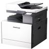 PANTUM Stampante laser Pantum CM230ADN multifunzione 3in1 a colori A3 Grigio/Bianco