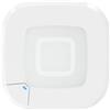 HOMEMATIC Unita' centrale intelligente Homematic IP Access Point 2 HmIP-HAP2 per il sistema Homematic IP Wireless fino a 400m Bianco [161314A0]