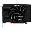 Gainward Scheda video nVidia Gainward GeForce RTX 5050 Pegasus 8GB GDDR6 128bit Nero [NE65050019P1-GB2070E]