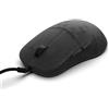 Endgame Gear Mouse gaming Endgame Gear XM2 8k v2 Ottico Ambidestro Wired Usb-a 8000Hz fino a 30000dpi Gelo oscuro [EGG-XM2-8K-V2-DF]