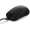 Endgame Gear Mouse gaming Endgame Gear XM2 8k v2 Ottico Ambidestro Wired Usb-a 8000Hz fino a 30000dpi Nero [EGG-XM2-8K-V2-BLK]
