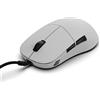 Endgame Gear Mouse gaming Endgame Gear XM2 8k v2 Ottico Ambidestro Wired Usb-a 8000Hz fino a 30000dpi Bianco [EGG-XM2-8K-V2-WHT]