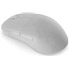 Endgame Gear Mouse gaming Endgame Gear XM2w 4k v2 Ottico Ambidestro Wired Usb-a/Wireless 2.4GHz fino a 30000dpi White Frost [EGG-XM2W-4K-V2-WF]