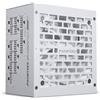 Phanteks Alimentatore 1000W Phanteks AMP GH V2 80+ Platinum