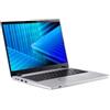 Acer Notebook 14'' Acer TravelMate P2 14 TMP214-56-G2-TCO-79RR U7-255U/16GB/512GB SSD/Win11Pro/Argento [NX.BM8ET.003]