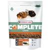 Versele Laga Alimento per Cavie Complete 500G