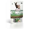 Versele Laga Alimento per Coniglio Nano Adult 500G