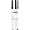 LABORATOIRES FILORGA C.ITALIA Filorga Age Purify Fluide 50ml
