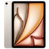 Apple iPad Air 11 M3 128GB 11 Wi-Fi iPadOS 18 Galassia
