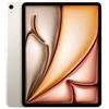 Apple iPad Air 13 M3 256GB 13 Wi-Fi iPadOS 18 Galassia