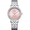 Citizen Orologio Citizen Donna Al quarzo