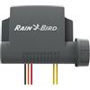 Rain Bird programmatore bluetooth ESP-BAT-1 9V a 1 stazione a batteria