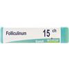 Boiron Folliculinum 15ch Globuli