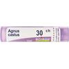 Boiron Agnus Castus 30ch Granuli