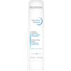 Bioderma Hydrabio Masque Maschera Idratante Pelle Disidratata 75ml