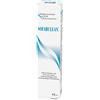 Sofarclean Soluzione Fisiologica 150ml