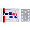 Fortilase Orto 20 Compresse