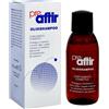 Preaftir Olio Shampoo Antipidocchi 150ml