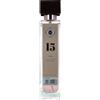 Iap Pharma 15 Profumo Donna Fragranza Orientale 150ml