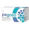 Pegaso Enterodophilus Integratore Fermenti Lattici 14 Stick