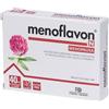 Farma Derma Menoflavon N 30 Compresse