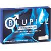 Blupill Integratore Attività Sessuale Uomo 6 Compresse