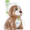 Jbimbi Colpharma Dr Dog Aerosol Bambini Aria Compressa Colore Marrone