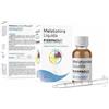 Pierpaoli Melatonina Liquida Integratore Sonno 30ml
