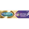 Polident Super Tenuta + Sigillante Adesivo Per Protesi Dentale Gusto Neutro 40g