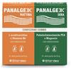 Stardea Panalgexx Mattina + Sera Integratore Benessere 14+14 Stickpack