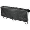 EVOC TAILGATE PAD CURVE