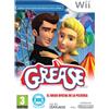 505 Games Grease